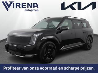 kia-ev9-gt-line-awd-99.8-kwh---prij