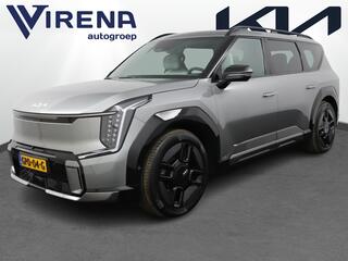 kia-ev9-gt-line-awd-99.8-kwh---soh-
