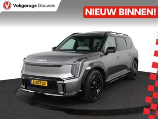 kia-ev9-gt-line-awd-99.8-kwh-napp