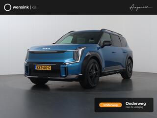 kia-ev9-gt-line-awd-99.8-kwh--pano