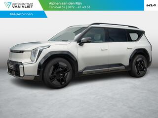 kia-ev9-gt-line-awd-99.8-kwh-elektr