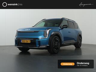 kia-ev9-gt-line-awd-99.8-kwh--pano