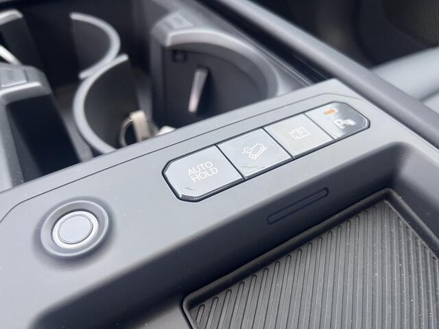 KIA EV9 Plus 99.8 kWh PANORAMADAK, DEMO VOORDEEL!! 7 Zits!! 17% BIJTELLING!!
