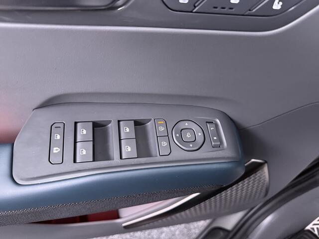KIA EV9 GT-Line AWD 6p. 99.8 kWh | Bijtelling 2025 | 6 Zitplaatsen | Vehicle to Load |