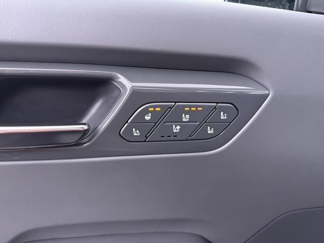 KIA EV9 GT-Line AWD 6p. 99.8 kWh | Bijtelling 2025 | 6 Zitplaatsen | Vehicle to Load |