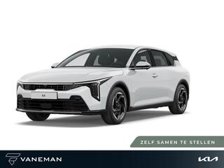 kia-k-k4-1.0-t-gdi-mhev-air--nieuw