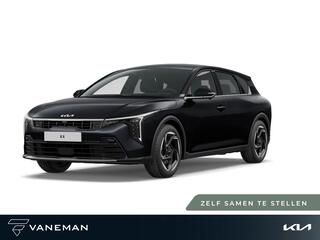 kia-k-k4-1.0-t-gdi-mhev-plus--nieu