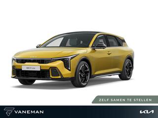 kia-k-k4-1.0-t-gdi-mhev-gt-line-lau