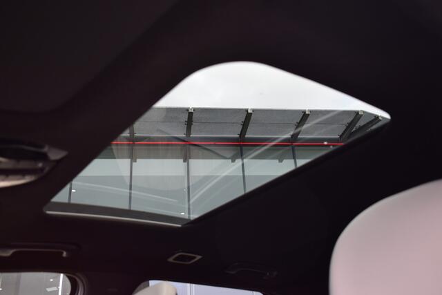 KIA K K4 Sportswagon 1.0 T-GDi MHEV DCT7 | Nu te bestellen |