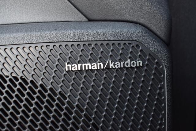 KIA K K4 Sportswagon 1.0 T-GDi MHEV DCT7 | Nu te bestellen |