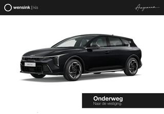 kia-k-k4-1.0-t-gdi-mhev-gt-line-lau