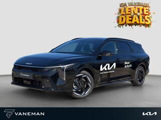 kia-k-k4-sportswagon-1.0-t-gdi-mhev