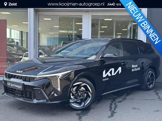 kia-k-k4-sportswagon-1.0-t-gdi-mhev
