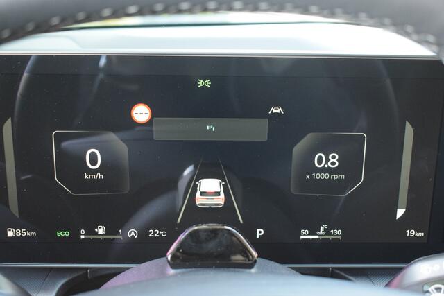 KIA K K4 Sportswagon 1.0 T-GDi MHEV Plus | Direct uit voorraad leverbaar | Adaptieve Cruise Control | Dodehoek | Climate Control |