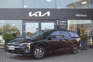 kia-k-k4-sportswagon-1.0-t-gdi-mhev