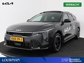 kia-k-k4-1.0-t-gdi-mhev-gt-line-lau