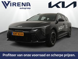 kia-k-k4-sportswagon-1.0-t-gdi-mhev