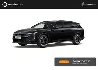 kia-k-k4-sportswagon-1.0-t-gdi-mhev