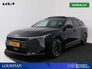 kia-k-k4-sportswagon-1.6-t-gdi-gt-l