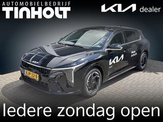 KIA K