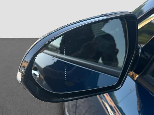 KIA Niro 1.6 GDi PHEV DynamicPlusLine | Trekhaak | Virtual | Dodehoek detectie