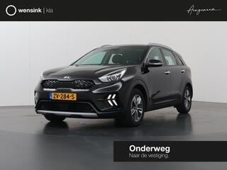 kia-niro-1.6-gdi-hybrid-dynamicline