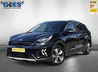 kia-niro-1.6-gdi-plug-in-hybrid-5-d