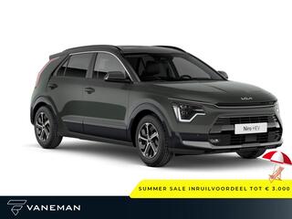kia-niro-1.6-gdi-hybrid-executiveli