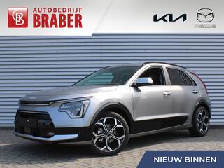 kia-niro-1.6-gdi-hybrid-executiveli