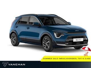 kia-niro-1.6-gdi-hybrid-dynamicplus