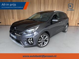 kia-niro-1.6-gdi-hybrid-executiveli