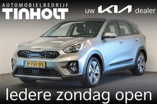kia-niro-1.6-gdi-hybrid-dynamicline