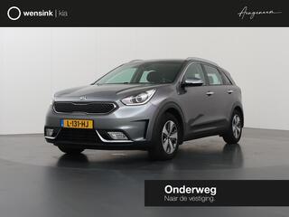 kia-niro-1.6-gdi-hybrid-dynamicline