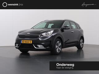 kia-niro-1.6-gdi-hybrid-dynamicline