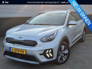 kia-niro-1.6-gdi-hybrid-dynamicline