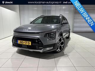 kia-niro-1.6-gdi-hybrid-dynamicplus