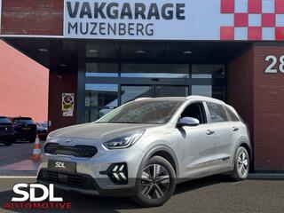 kia-niro-1.6-gdi-phev-dynamicplusli
