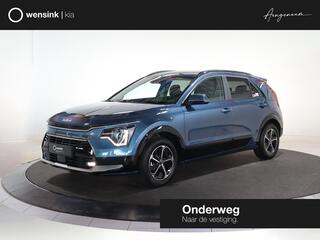 kia-niro-hev-1.6-gdi-hybrid-dynamic