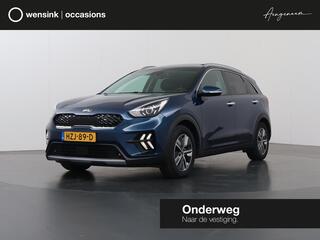 kia-niro-1.6-gdi-hybrid-executiveli