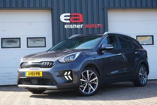 kia-niro-1.6-gdi-hybrid-dynamicplus