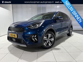 kia-niro-1.6-gdi-hybrid-dynamicplus