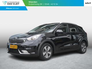 kia-niro-1.6-gdi-hybrid-dynamicline
