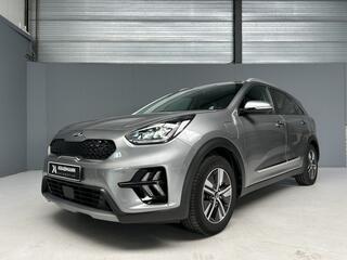 kia-niro-1.6-gdi-phev-executiveline
