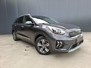 kia-niro-1.6-gdi-phev-executiveline