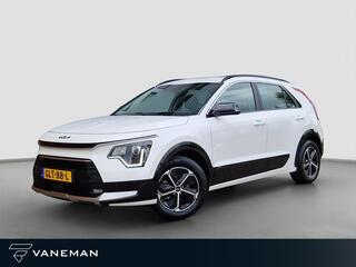 kia-niro-1.6-gdi-hybrid-dynamicline