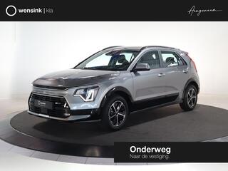 kia-niro-hev-1.6-gdi-hybrid-dynamic