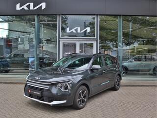 kia-niro-1.6-gdi-hybrid-dynamicline