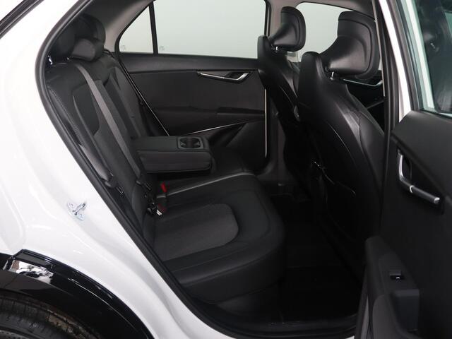KIA Niro HEV DynamicLine 1.6 GDi Hybrid (A)