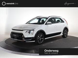 kia-niro-hev-dynamicline-1.6-gdi-hy
