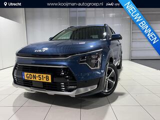 kia-niro-1.6-gdi-hybrid-dynamicplus